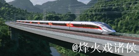 “中国太酷了”！硬核实力圈粉世界