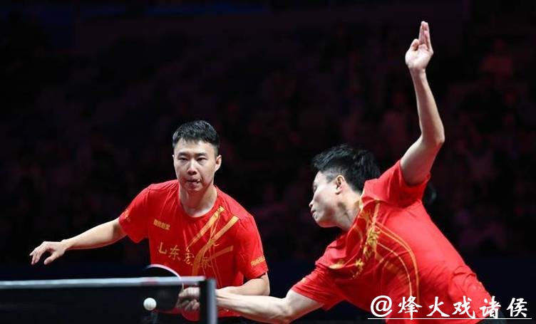 教练组名单公布!国乒破格提拔王曼昱昔日搭档于子洋!陈梦恩师将执教王楚钦? 教练组名单公布!国乒破格提拔王曼昱昔日搭档于子洋!陈梦恩师将执教王楚钦?