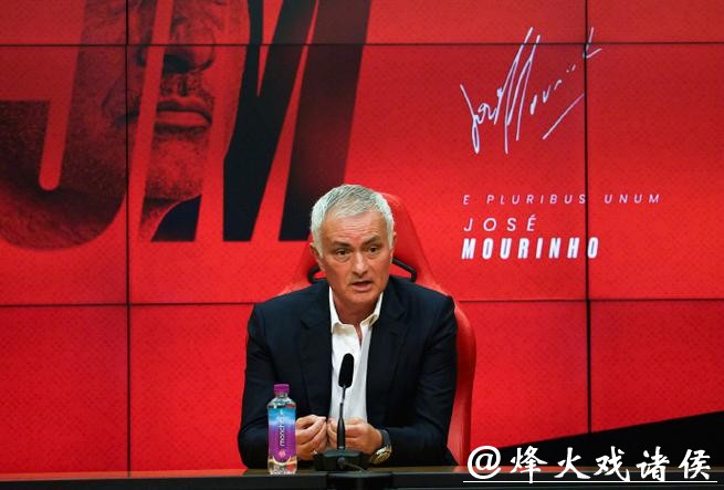 穆里尼奥加盟本菲卡，战术被质疑落伍没竞争力，真相是打法能否适应才关键快慢各有道理