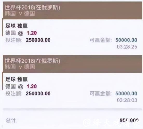 世界杯买球平台真实用户评价解析